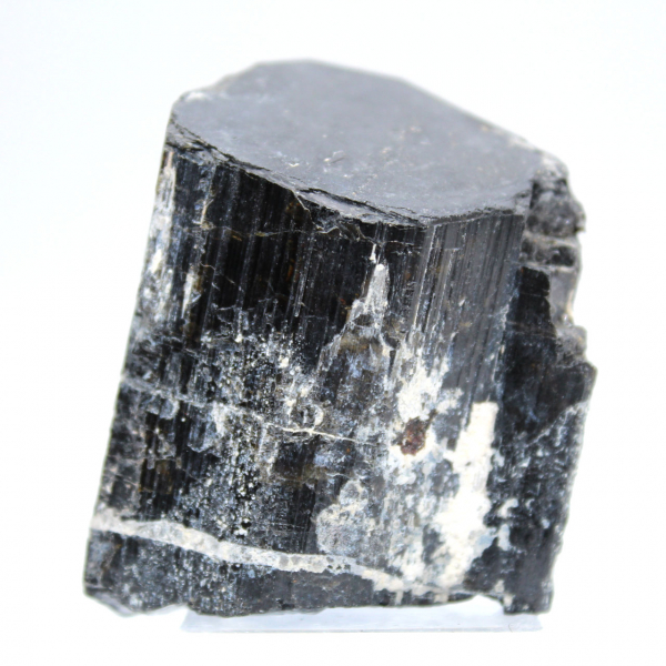 Tormalina