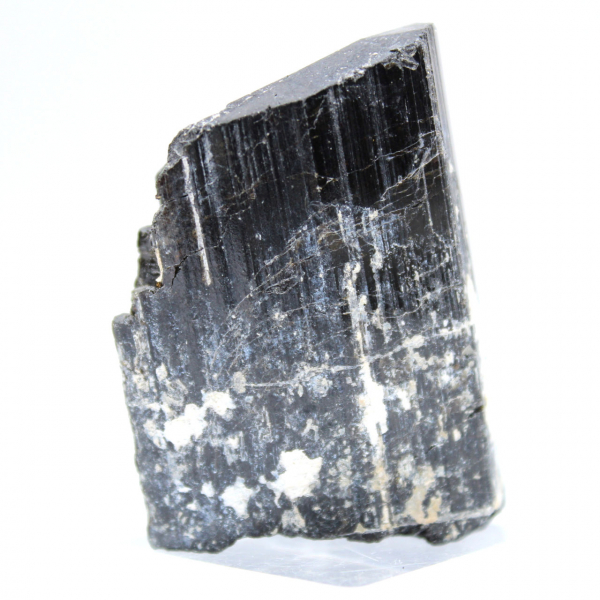 Tormalina