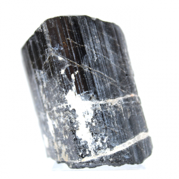 Tormalina