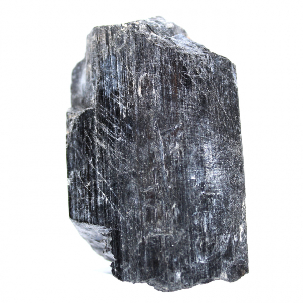 Tormalina naturale
