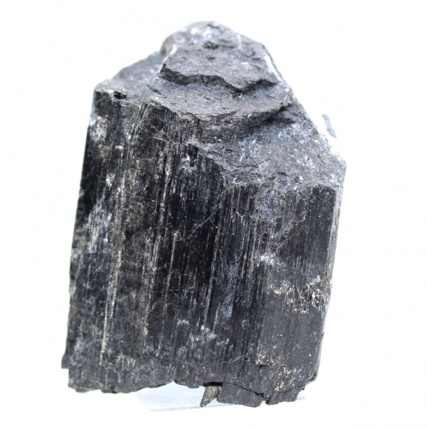 Tormalina naturale