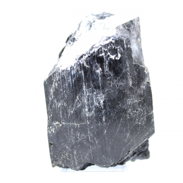 Tormalina naturale