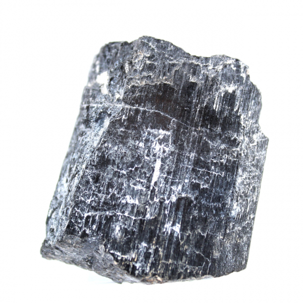 Tormalina grezza
