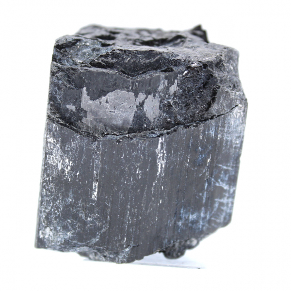 Tormalina grezza