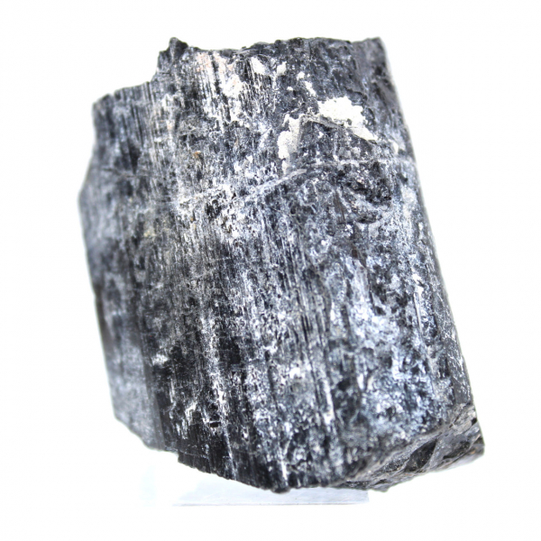 Tormalina grezza