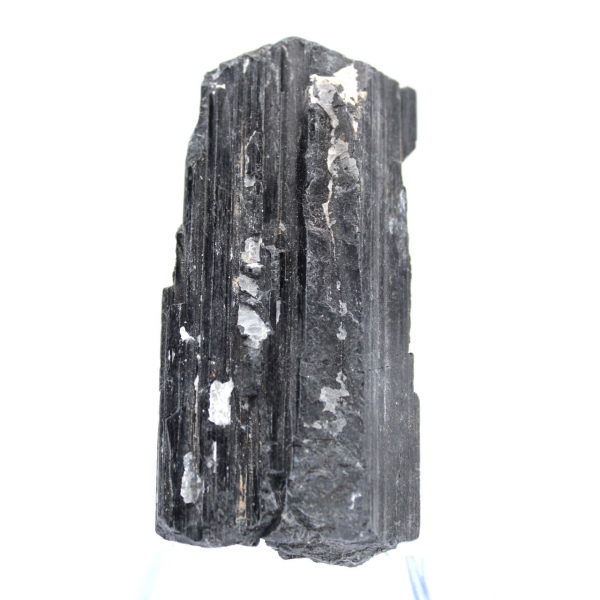 Tormalina nera