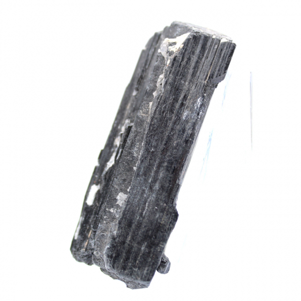Tormalina nera