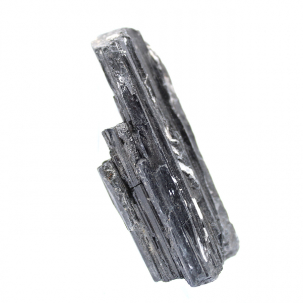 Tormalina nera