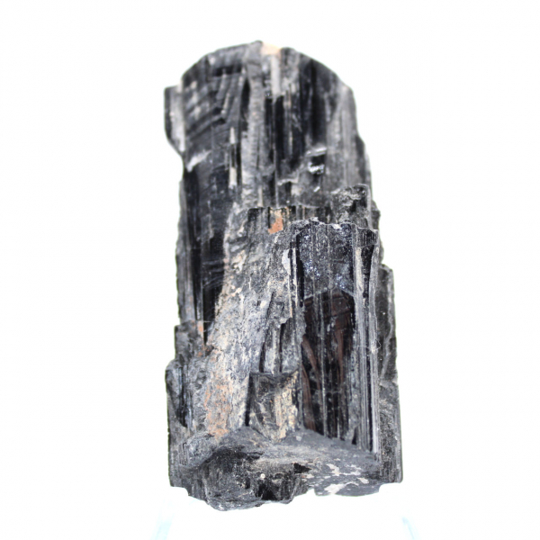 Tormalina nera