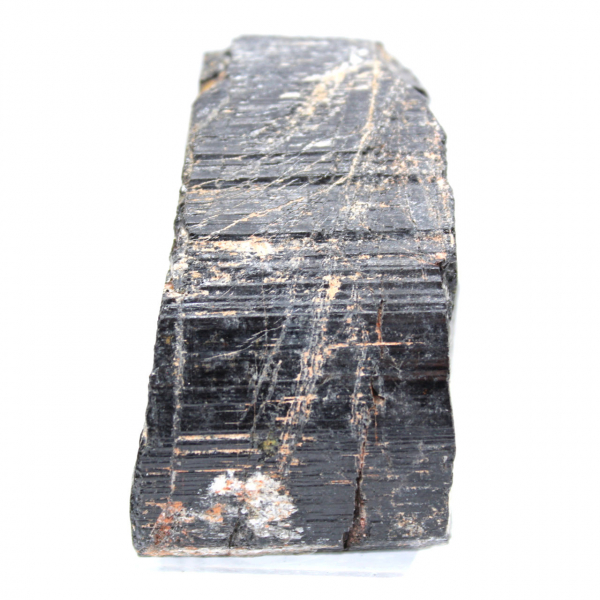 Tormalina nera naturale