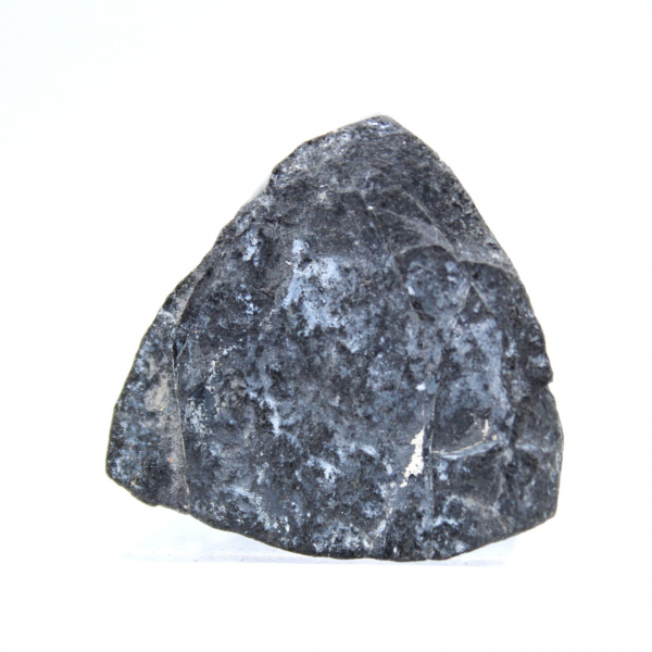 Tormalina nera naturale