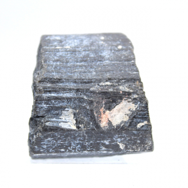 Tormalina nera naturale