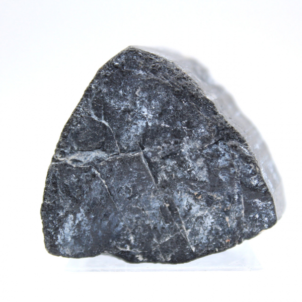 Tormalina nera naturale