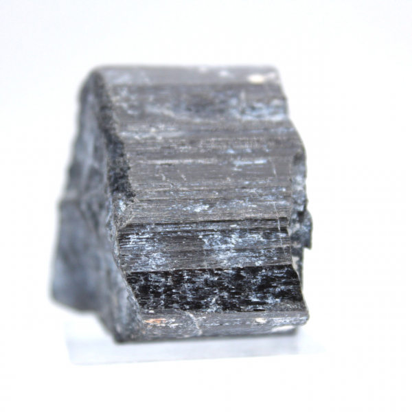 Tormalina nera naturale