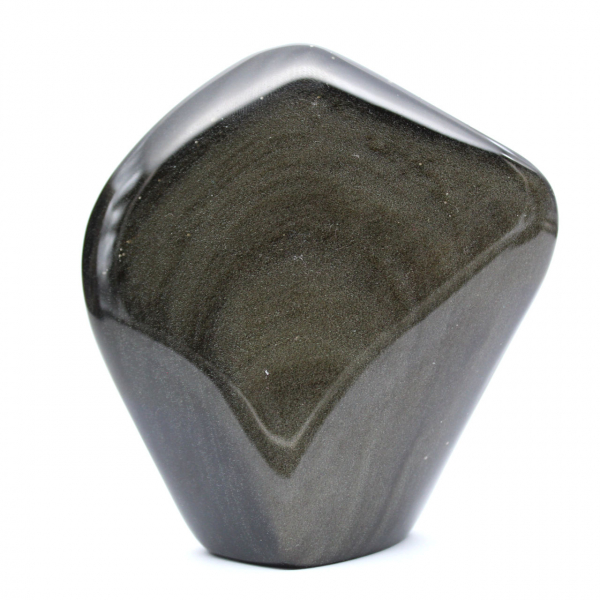 Ossidiana