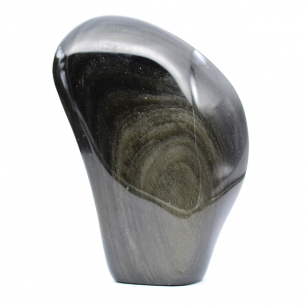 Pietra di ossidiana