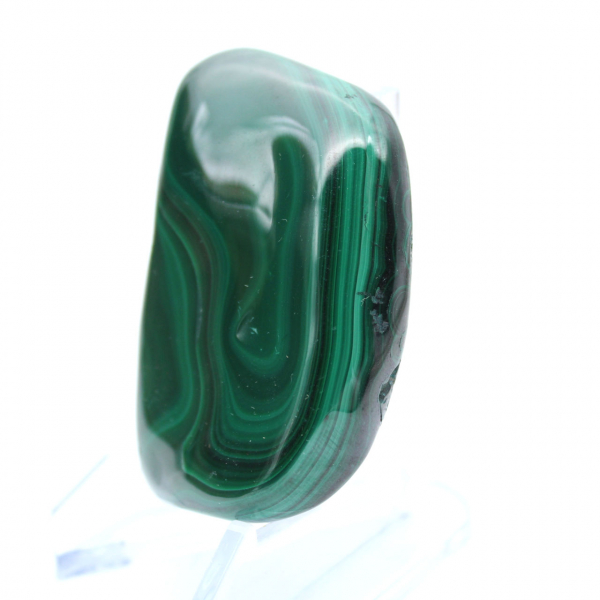 Malachite di Decorazione