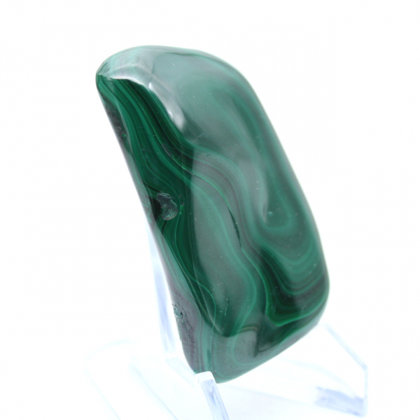 Malachite di Decorazione