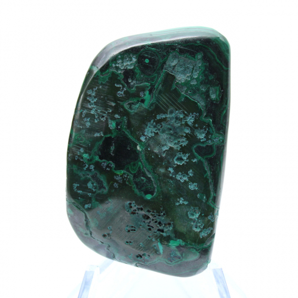 Malachite di Decorazione