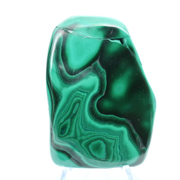 Pietra Naturale in Malachite