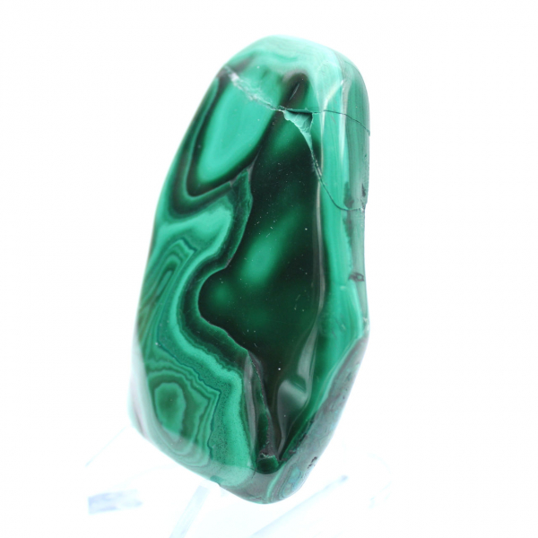 Pietra Naturale in Malachite