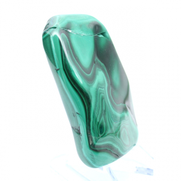 Pietra Naturale in Malachite