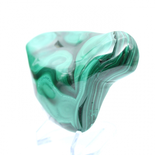 Pietra di Malachite Naturale