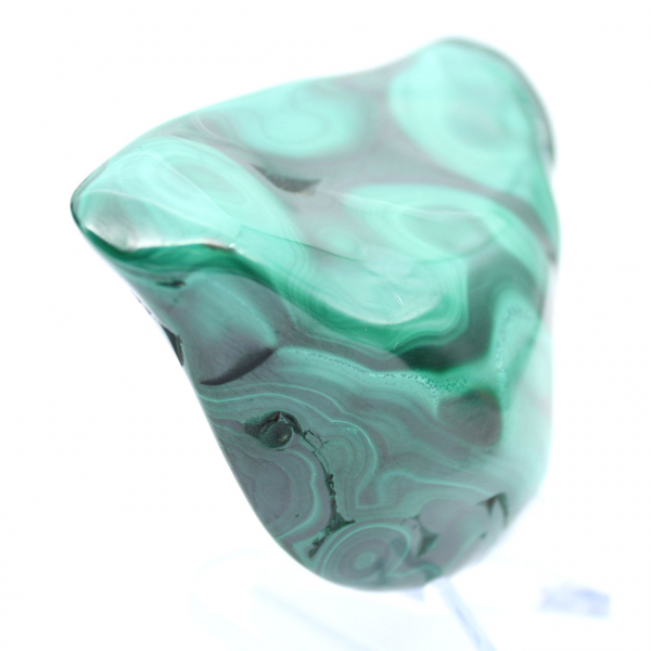Pietra di Malachite Naturale