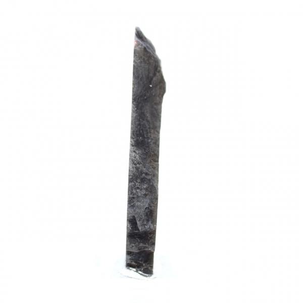Pietra di Rodonite naturale minerale grezzo e unico