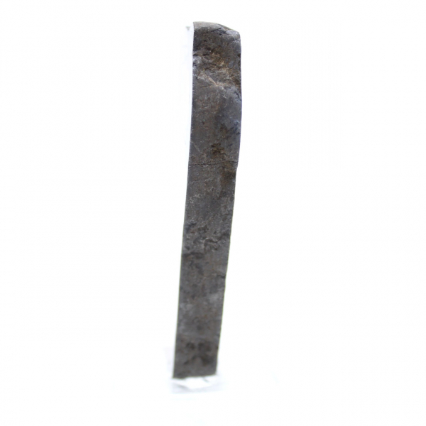 Pietra di Rodonite naturale minerale grezzo e unico
