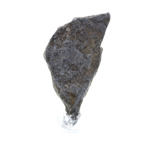 Pietra di Rodonite naturale minerale grezzo e unico