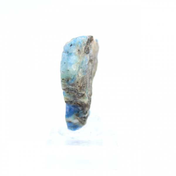 Pietra di Azurite Malachite naturale