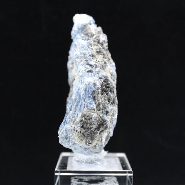 Cristalli di cianite
