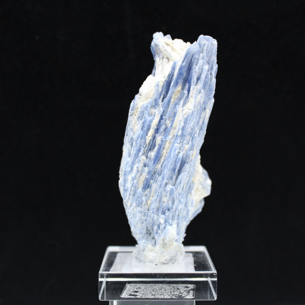 Cristalli di cianite