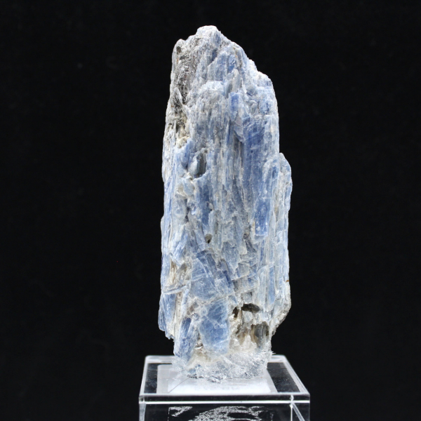 Cristalli di cianite