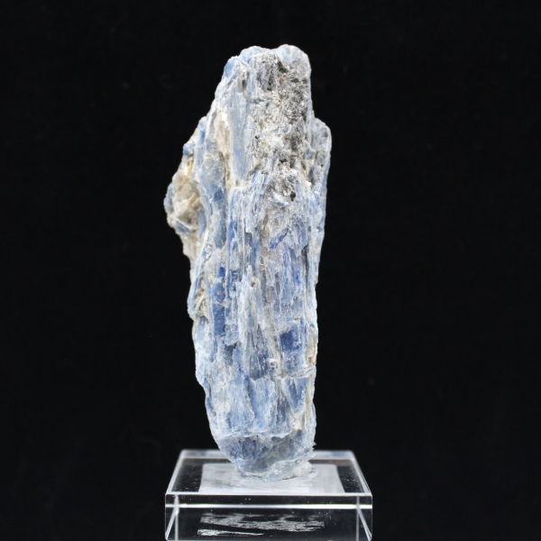 Cristalli di cianite
