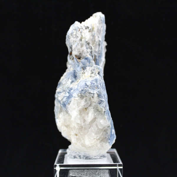 Cristalli di cianite