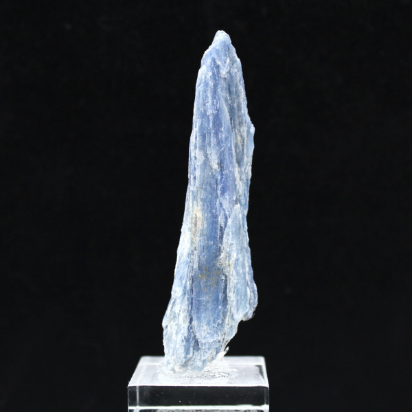Cristalli di cianite