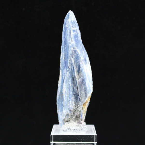 Cristalli di cianite