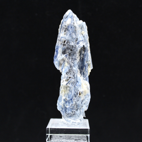 Cristalli di cianite