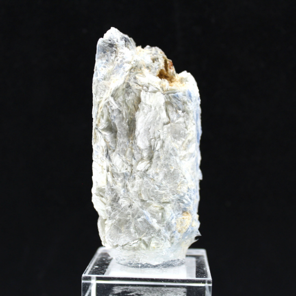 Cristalli di cianite