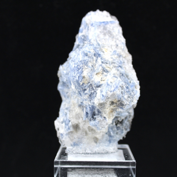 Cristalli di cianite