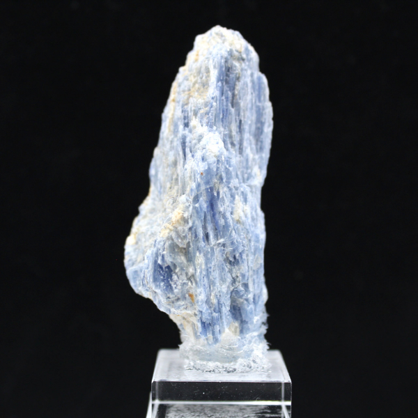 Cristalli di cianite