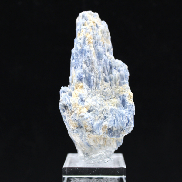 Cristalli di cianite