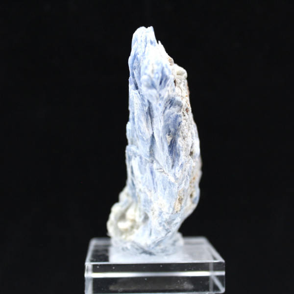 Cristalli di cianite