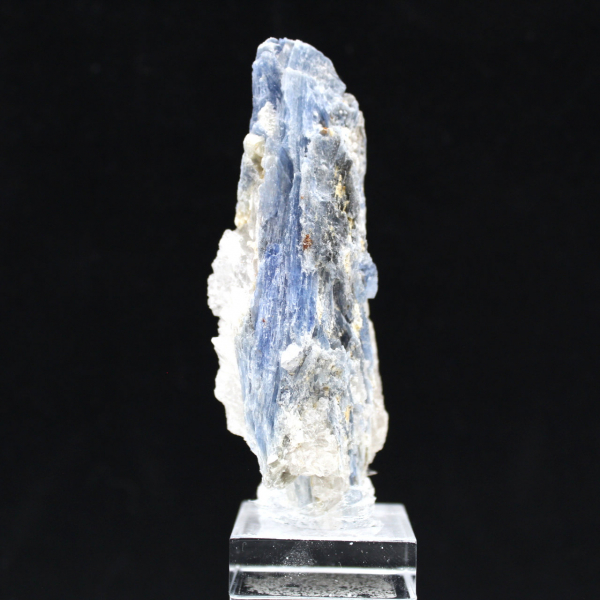 Cristalli di cianite