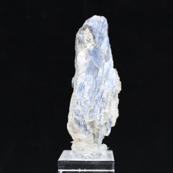Cristalli di cianite
