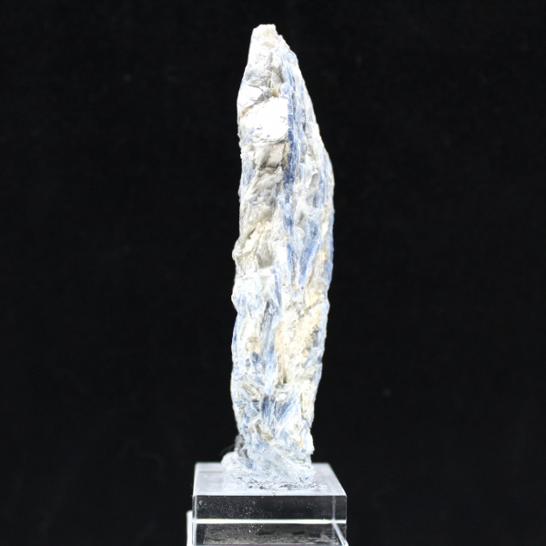 Cristalli di cianite