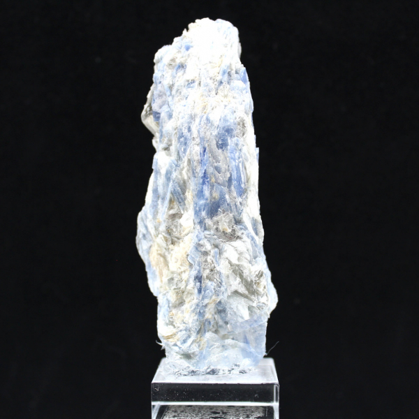 Cristalli di cianite