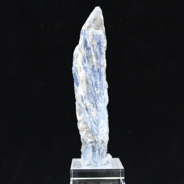 Cristalli di cianite